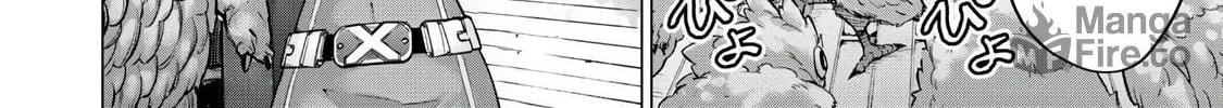 Read Sentai Taboo chapter 5 image 19 on Lezhin