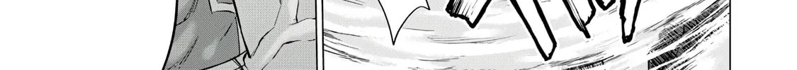 Read Sentai Taboo chapter 5 image 21 on Lezhin