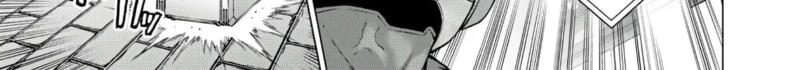Read Sentai Taboo chapter 5 image 25 on Lezhin