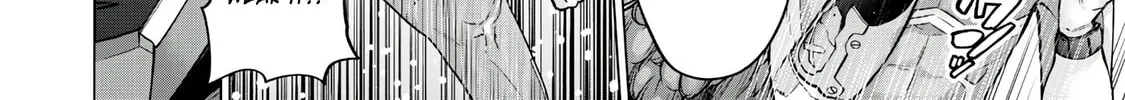 Read Sentai Taboo chapter 5 image 27 on Lezhin