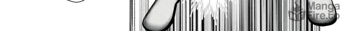 Read Sentai Taboo chapter 5 image 29 on Lezhin