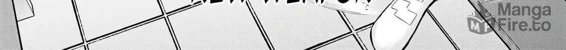 Read Sentai Taboo chapter 5 image 5 on Lezhin
