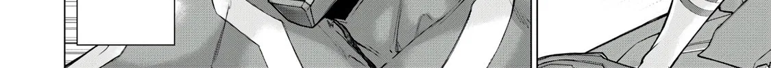 Read Sentai Taboo chapter 5 image 7 on Lezhin