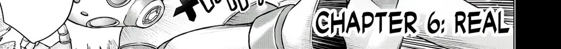 Read Sentai Taboo chapter 6 image 1 on Lezhin