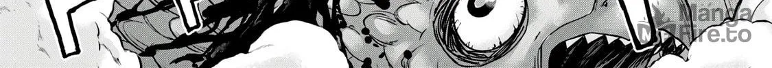 Read Sentai Taboo chapter 6 image 11 on Lezhin