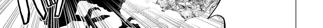 Read Sentai Taboo chapter 6 image 13 on Lezhin