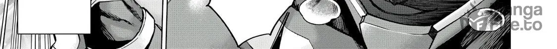 Read Sentai Taboo chapter 6 image 17 on Lezhin