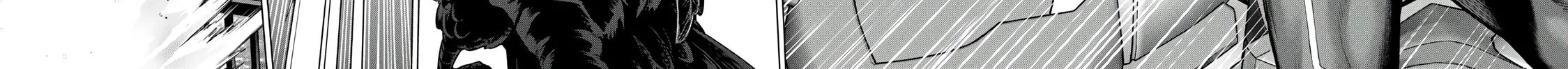 Read Sentai Taboo chapter 6 image 19 on Lezhin