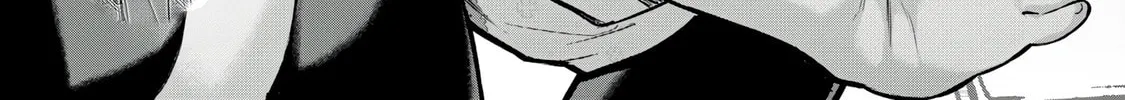 Read Sentai Taboo chapter 6 image 27 on Lezhin
