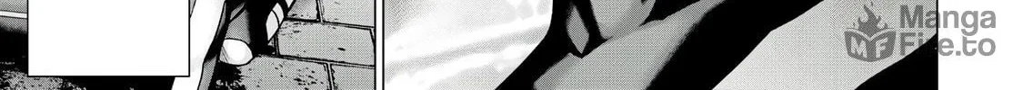 Read Sentai Taboo chapter 6 image 29 on Lezhin