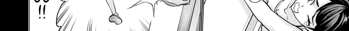 Read Sentai Taboo chapter 6 image 3 on Lezhin