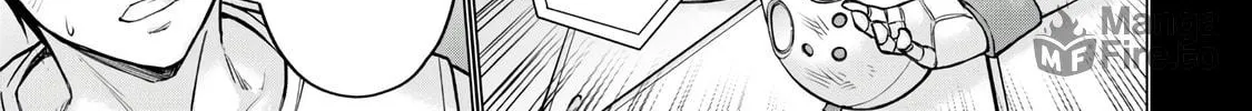 Read Sentai Taboo chapter 6 image 5 on Lezhin