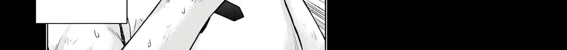 Read Sentai Taboo chapter 6 image 7 on Lezhin