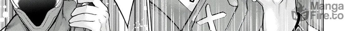 Read Sentai Taboo chapter 6 image 9 on Lezhin