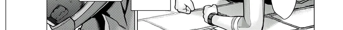 Read Sentai Taboo chapter 7 image 1 on Lezhin