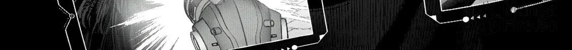 Read Sentai Taboo chapter 7 image 11 on Lezhin
