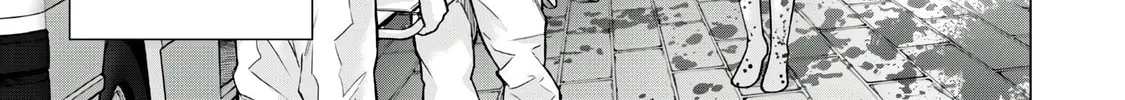 Read Sentai Taboo chapter 7 image 13 on Lezhin