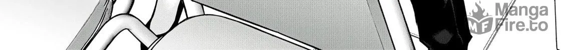 Read Sentai Taboo chapter 7 image 19 on Lezhin