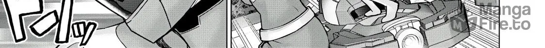 Read Sentai Taboo chapter 7 image 5 on Lezhin