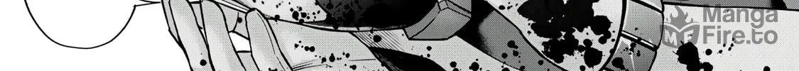 Read Sentai Taboo chapter 7 image 9 on Lezhin