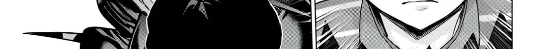 Read Sentai Taboo chapter 8 image 1 on Lezhin