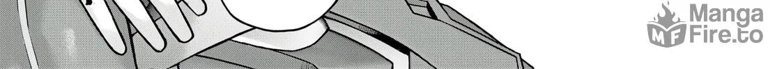 Read Sentai Taboo chapter 8 image 11 on Lezhin