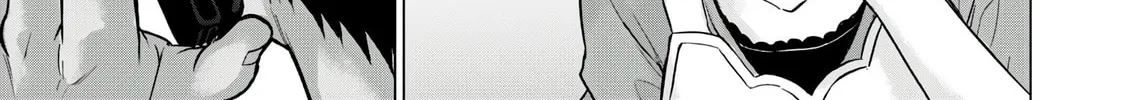 Read Sentai Taboo chapter 8 image 13 on Lezhin