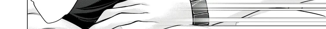 Read Sentai Taboo chapter 8 image 15 on Lezhin