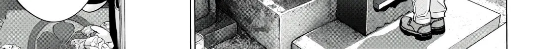 Read Sentai Taboo chapter 8 image 21 on Lezhin