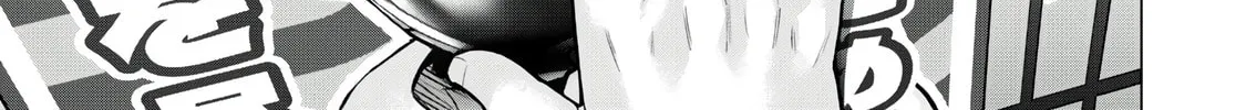 Read Sentai Taboo chapter 8 image 25 on Lezhin