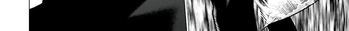 Read Sentai Taboo chapter 8 image 27 on Lezhin