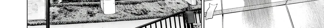 Read Sentai Taboo chapter 8 image 31 on Lezhin