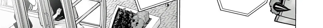 Read Sentai Taboo chapter 8 image 33 on Lezhin