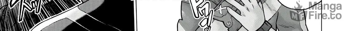 Read Sentai Taboo chapter 8 image 5 on Lezhin