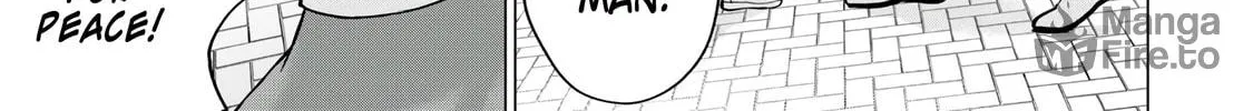 Read Sentai Taboo chapter 8 image 9 on Lezhin