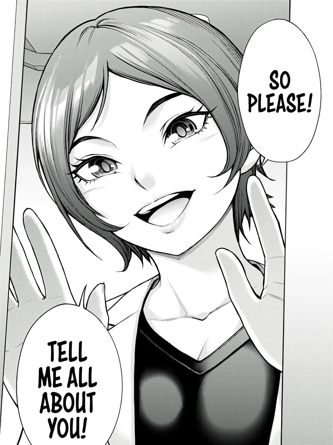 Read Sentai Taboo chapter 9 image 12 on Lezhin