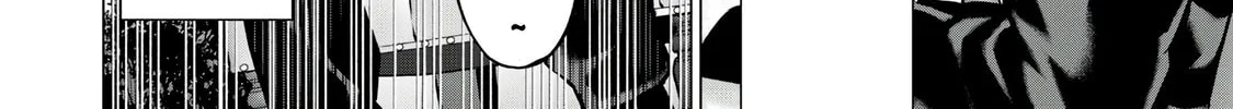 Read Sentai Taboo chapter 9 image 15 on Lezhin