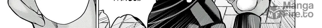 Read Sentai Taboo chapter 9 image 17 on Lezhin