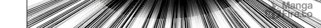 Read Sentai Taboo chapter 9 image 19 on Lezhin