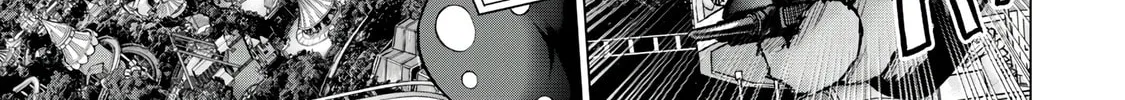 Read Sentai Taboo chapter 9 image 21 on Lezhin