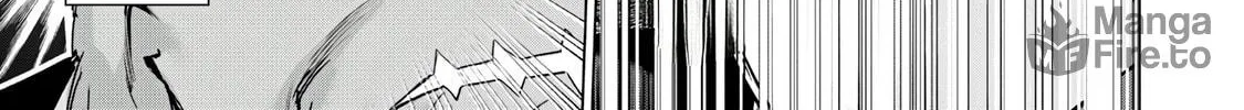 Read Sentai Taboo chapter 9 image 5 on Lezhin