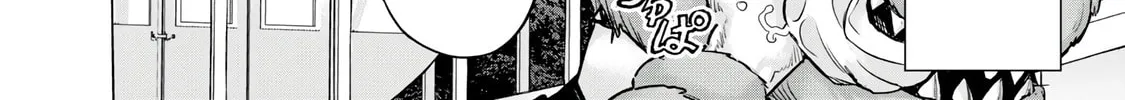 Read Sentai Taboo chapter 9 image 7 on Lezhin