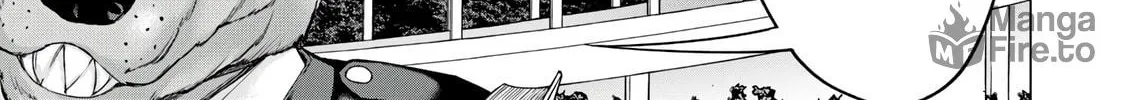 Read Sentai Taboo chapter 9 image 9 on Lezhin