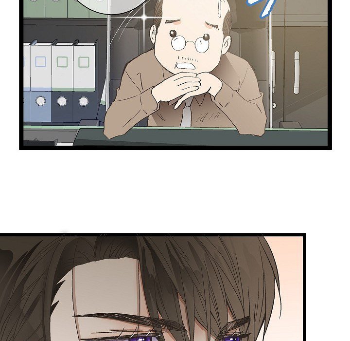 Read Sentimental Reasons chapter 1 image 10 on Lezhin