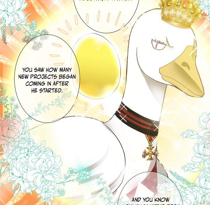 Read Sentimental Reasons chapter 1 image 18 on Lezhin