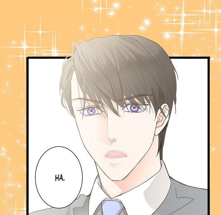 Read Sentimental Reasons chapter 1 image 24 on Lezhin