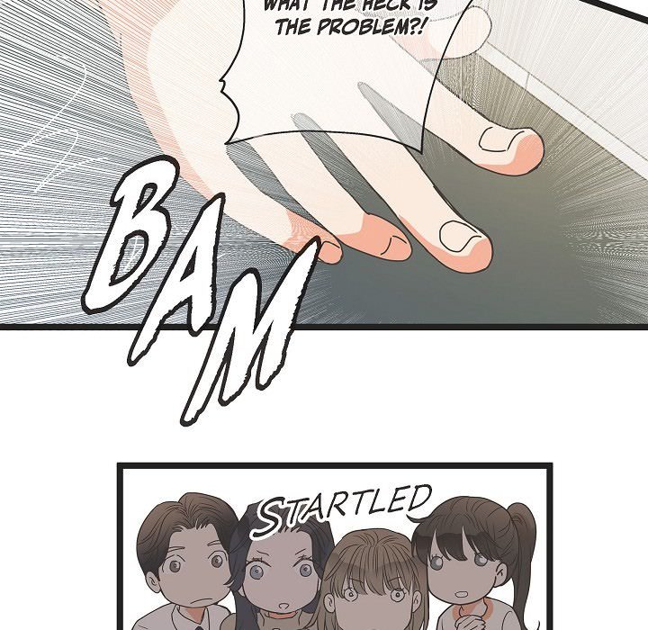 Read Sentimental Reasons chapter 1 image 29 on Lezhin