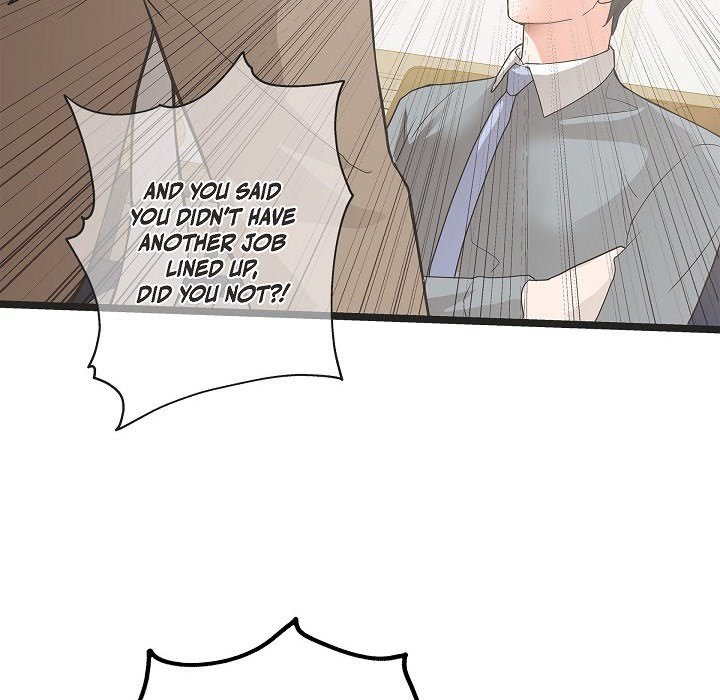 Read Sentimental Reasons chapter 1 image 31 on Lezhin