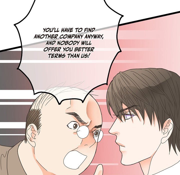 Read Sentimental Reasons chapter 1 image 32 on Lezhin