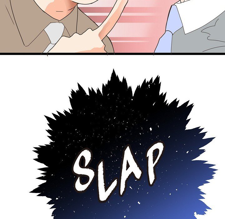 Read Sentimental Reasons chapter 1 image 33 on Lezhin